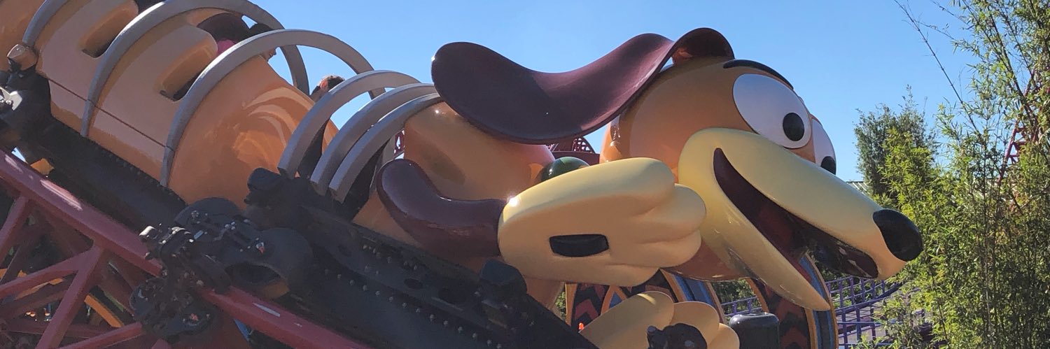 CastleConxTrvl's profile banner image