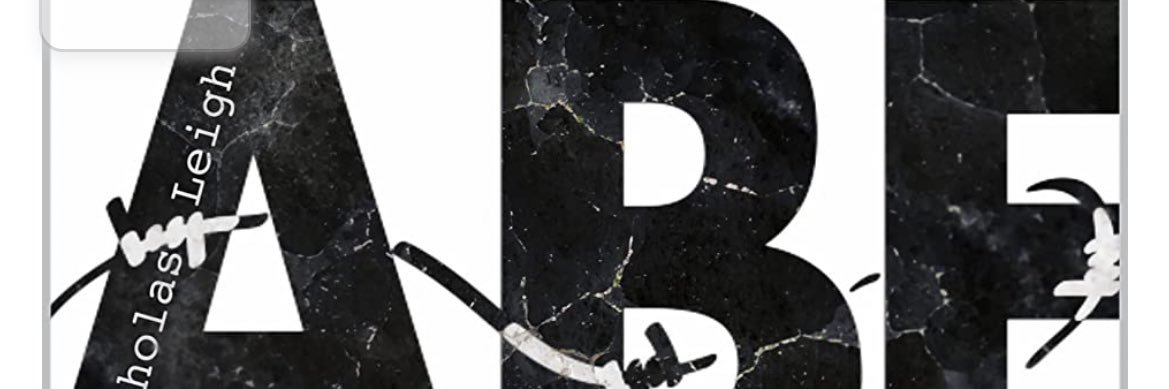 Liborwich3's profile banner image