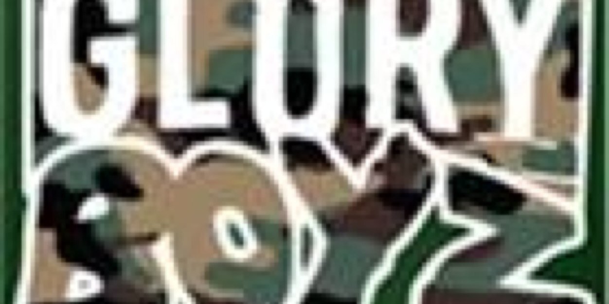 OG_BobbyJonson's profile banner image