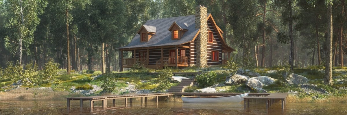 SMLTHomes's profile banner image