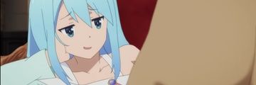 Francorts1's profile banner image