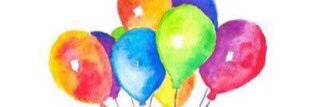 anooonte's profile banner image