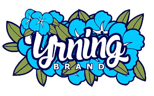 YEARNINGbrand's profile banner image