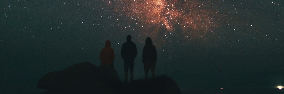 osamau3's profile banner image