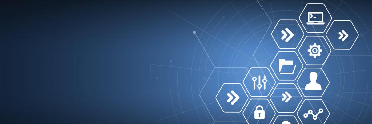 ExperisSolution's profile banner image