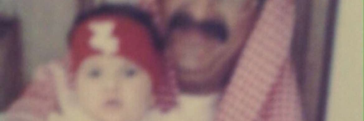 RagahdMj's profile banner image