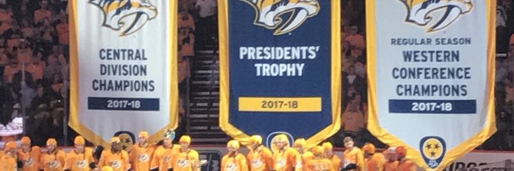 JustinPHudson's profile banner image