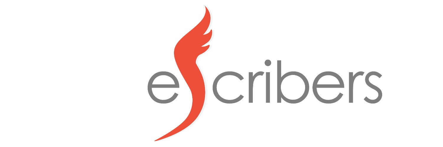 Robert Alexander LL.B. (hons), LL.M. Int'l Law banner