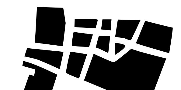 Chocolatedandy's profile banner image