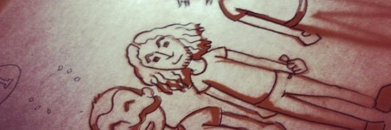 Duranimation's profile banner image