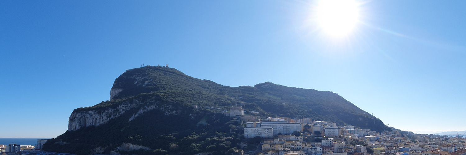 Douglas Gonzalez banner