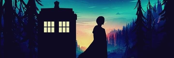 BeckyStead01's profile banner image
