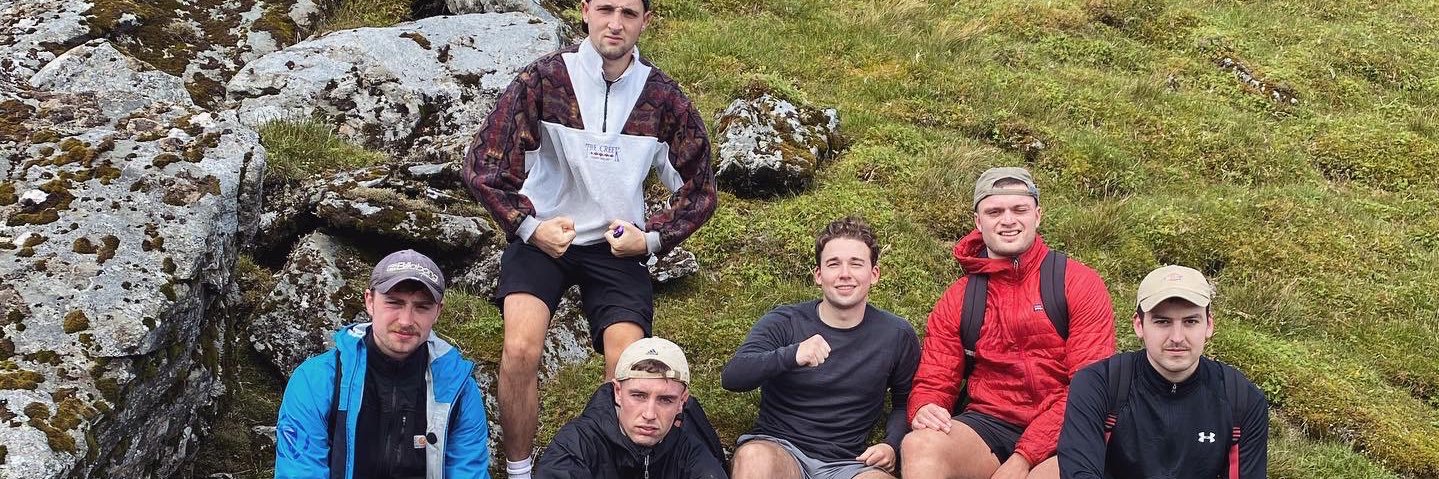 jackosmith1009's profile banner image