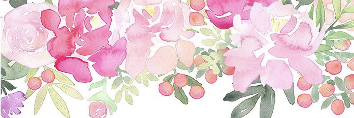 harlei_fain's profile banner image