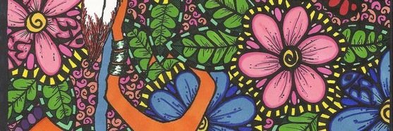 EarthToToni's profile banner image
