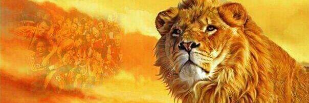 54Atilla's profile banner image