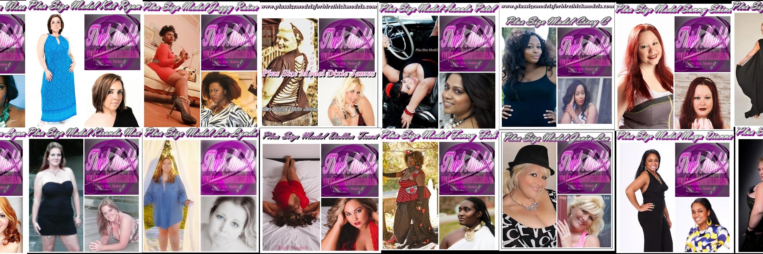 THICKMODELS's profile banner image