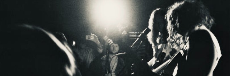 Adam Mitchell banner