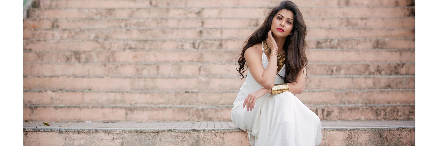 deepali pansare banner