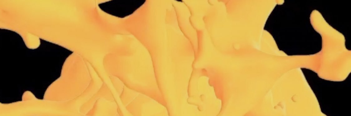 Sleek_Engr's profile banner image