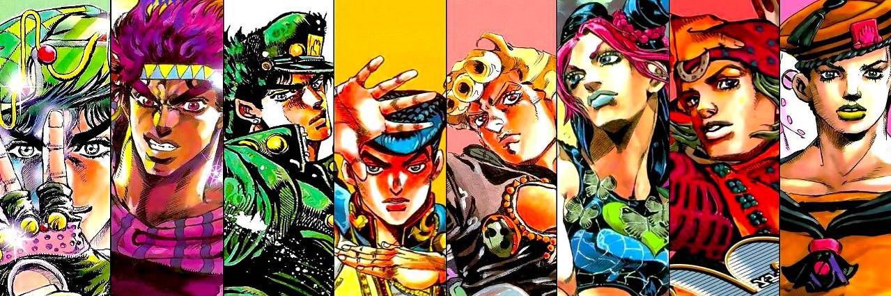 gambyzz's profile banner image