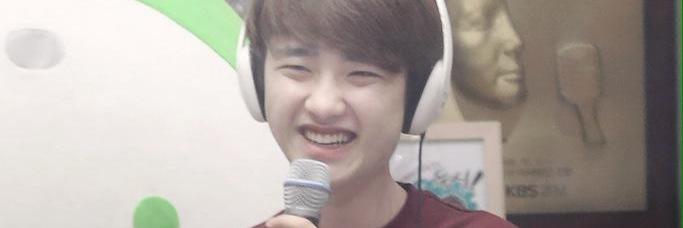 chujayyy banner