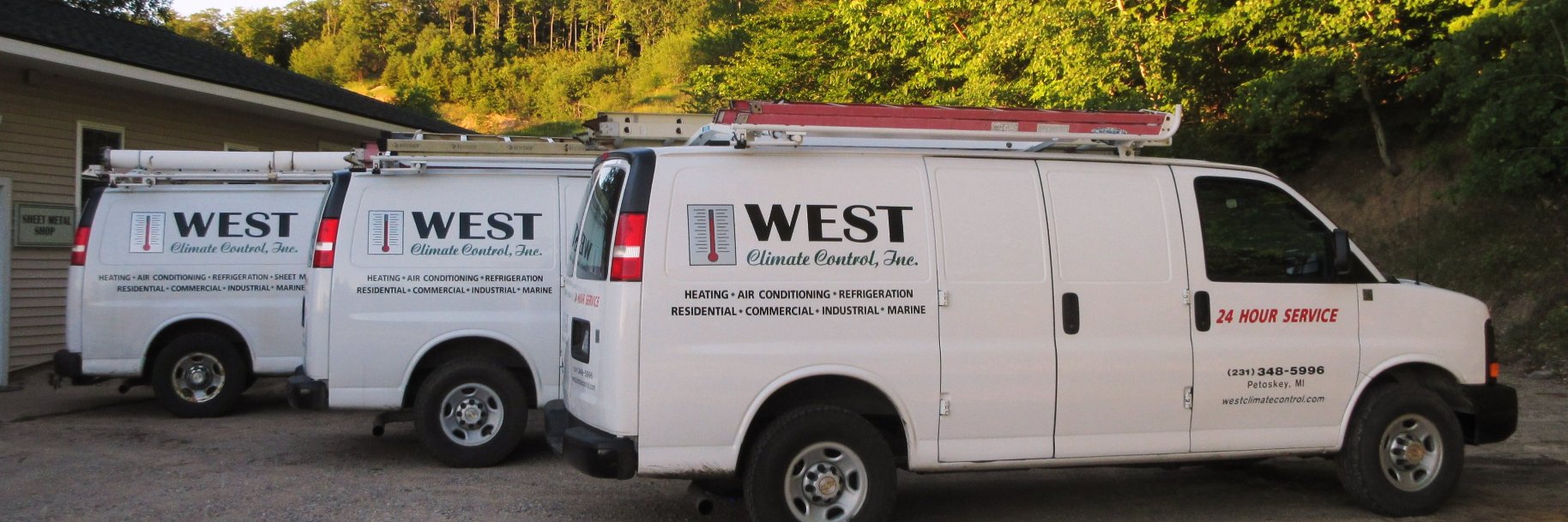 WestClimateCont's profile banner image