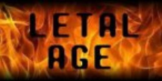 Letal_Age's profile banner image
