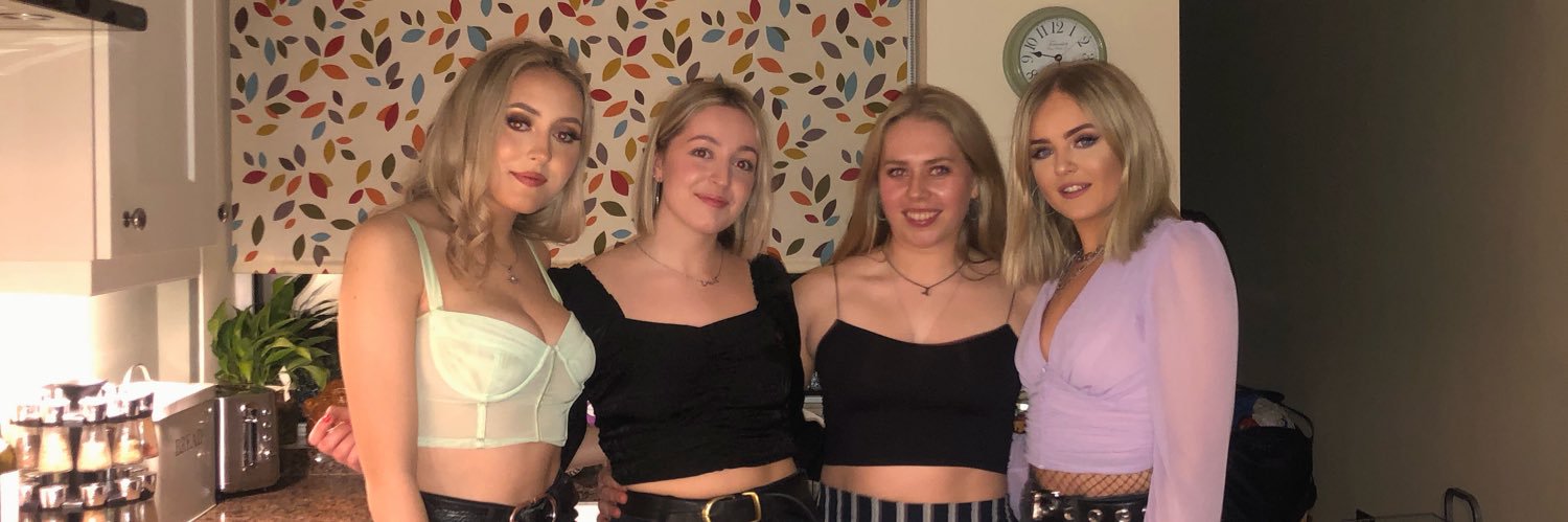 Cerys_Bain's profile banner image