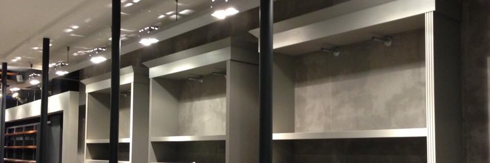 VDRoestSchilder's profile banner image