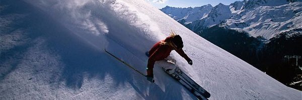 NehaRaukarMD Profile Banner
