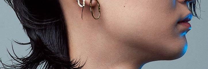 YouwithBe247's profile banner image