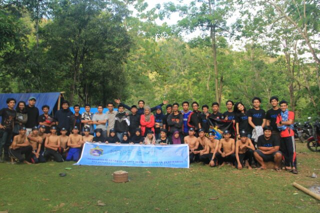 IKMB-UNHAS banner
