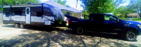 Kringlez4 Profile Banner