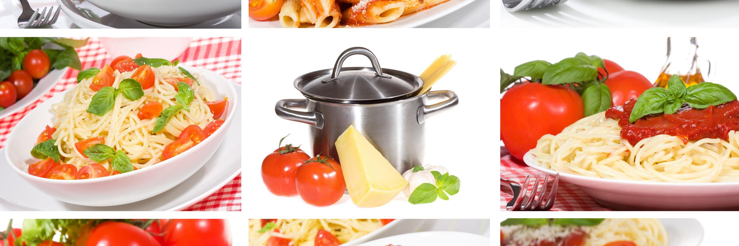 comidaereceitas's profile banner image