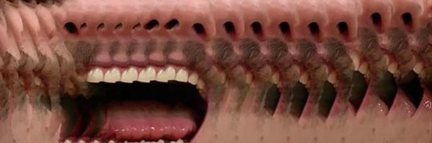 Taras Donetchanyn banner