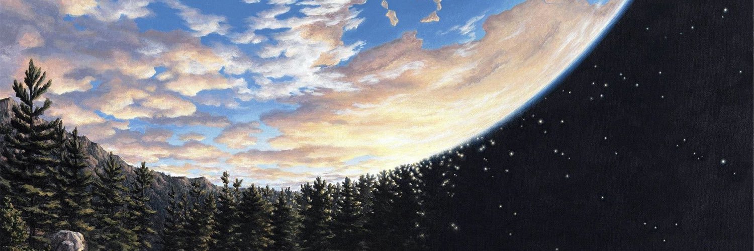cryptomilya's profile banner image