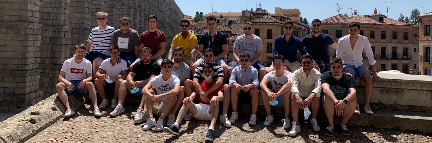 raultg97's profile banner image