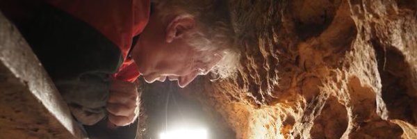 JuanLuisArsuaga Profile Banner