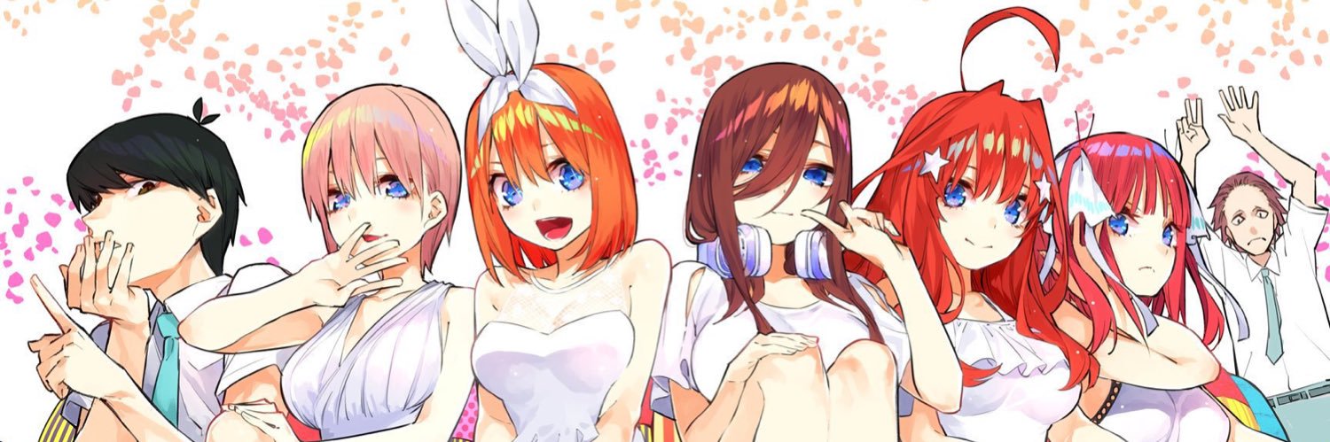 ReS2000's profile banner image