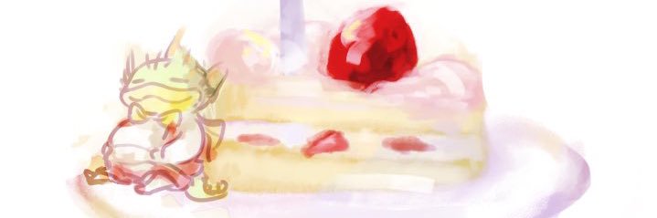 greengodtree's profile banner image