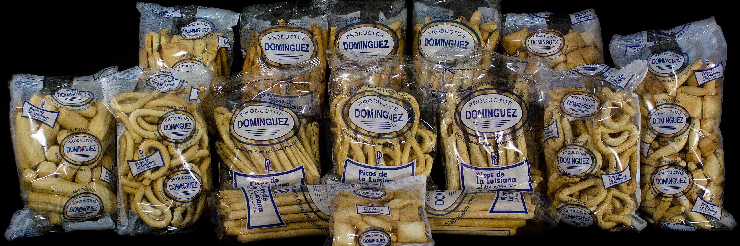 PICOSDOMINGUEZ's profile banner image