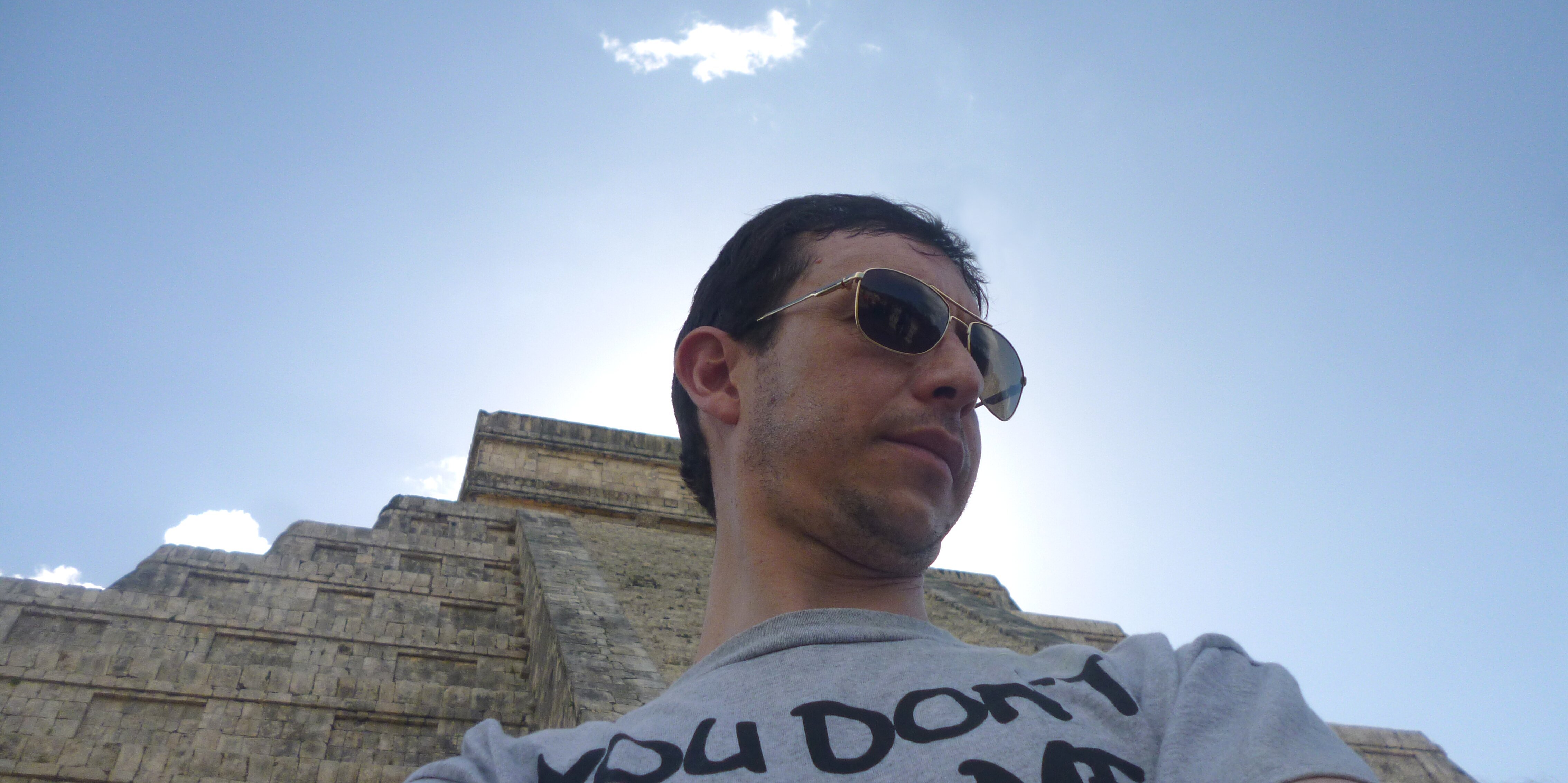 Juan Pablo Medina Villamil banner