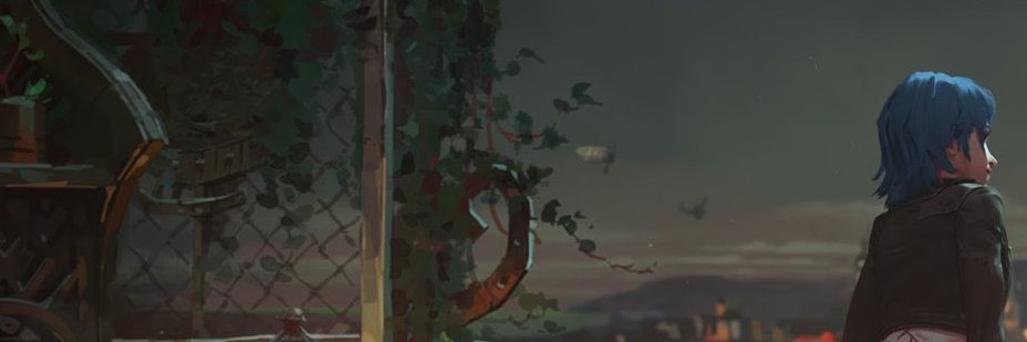 aleee_gy's profile banner image