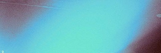 Davidlees123's profile banner image