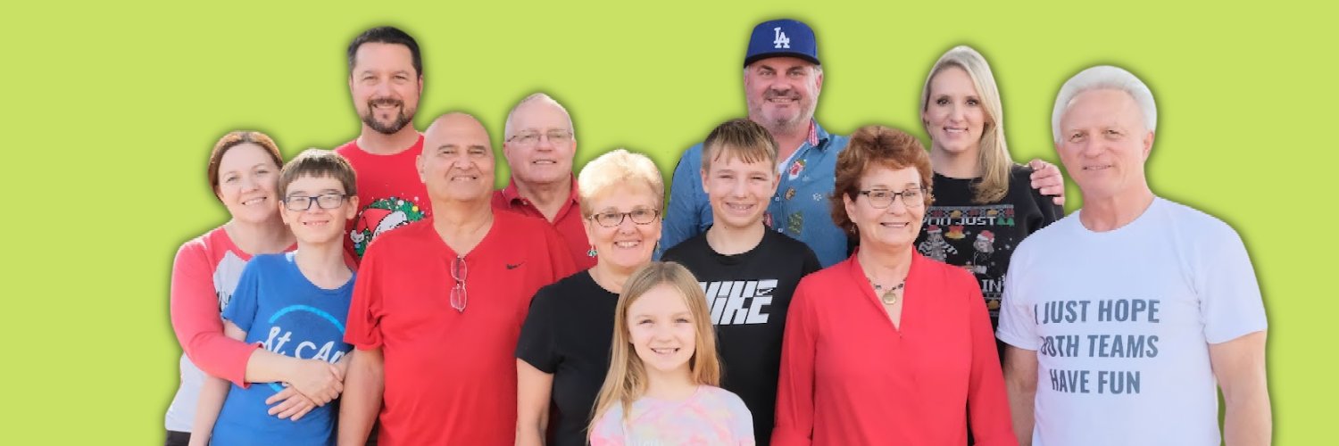 joncbarber's profile banner image