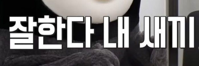 서누님 banner