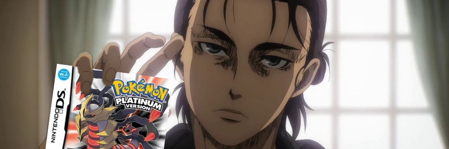 samubrea's profile banner image