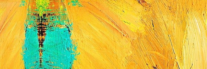 LC_Vigogna's profile banner image