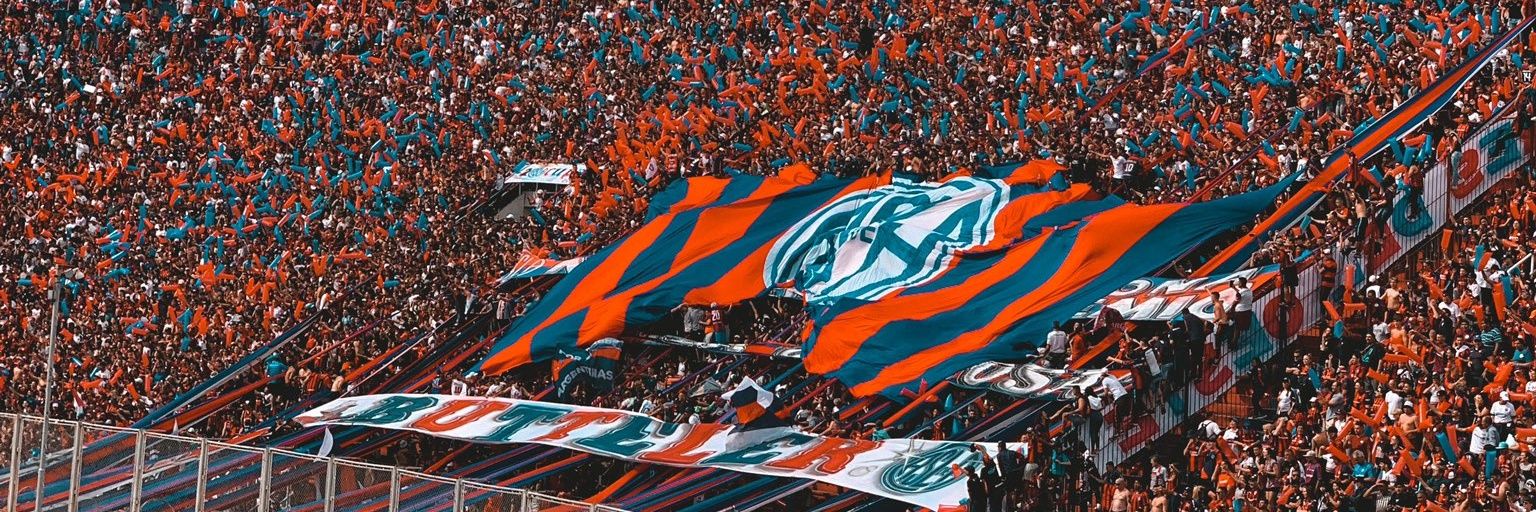 soficaruso's profile banner image